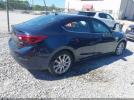 Mazda Mazda3 S Grand Touring Image 3