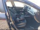Mazda Mazda3 S Grand Touring Image 12