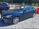 Mazda Mazda3 S Grand Touring Image 14
