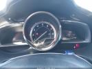 Mazda Mazda3 S Grand Touring Image 6