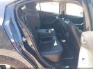 Mazda Mazda3 S Grand Touring Image 15