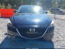 Mazda Mazda3 S Grand Touring Image 5