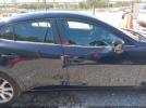 Mazda Mazda3 S Grand Touring Image 7