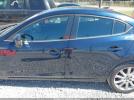 Mazda Mazda3 S Grand Touring Image 10