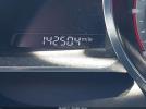 Mazda Mazda3 S Grand Touring Image 9