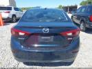 Mazda Mazda3 S Grand Touring Image 8