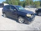 Jeep Compass Sport Image 1