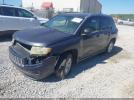 Jeep Compass Sport Image 2