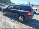Jeep Compass Sport Image 4