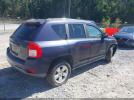 Jeep Compass Sport Image 3