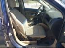 Jeep Compass Sport Image 5