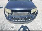 Jeep Compass Sport Image 7