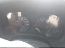 Jeep Compass Sport Image 11