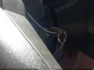 Jeep Compass Sport Image 10