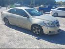 Chevrolet Malibu 1ls Image 1