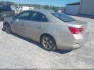 Chevrolet Malibu 1ls Image 3