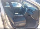 Chevrolet Malibu 1ls Image 2