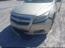 Chevrolet Malibu 1ls Image 6