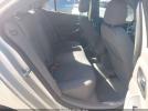 Chevrolet Malibu 1ls Image 11