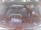 Chevrolet Malibu 1ls Image 9
