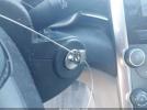 Chevrolet Malibu 1ls Image 10