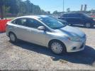 Ford Focus Se Image 1