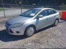 Ford Focus Se Image 9