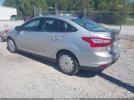 Ford Focus Se Image 2