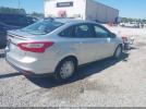 Ford Focus Se Image 5