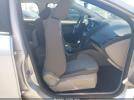 Ford Focus Se Image 3