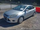 Ford Focus Se Image 4