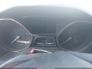 Ford Focus Se Image 11