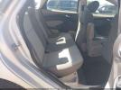 Ford Focus Se Image 7