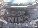 Ford Focus Se Image 8