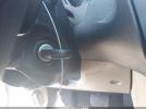 Ford Focus Se Image 10