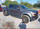 Ford F-150 Xlt Image 1
