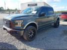 Ford F-150 Xlt Image 5