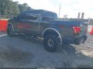 Ford F-150 Xlt Image 2