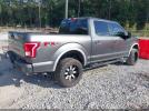 Ford F-150 Xlt Image 4