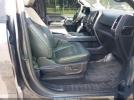 Ford F-150 Xlt Image 15