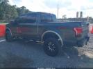 Ford F-150 Xlt Image 3