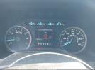 Ford F-150 Xlt Image 7