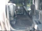 Ford F-150 Xlt Image 12