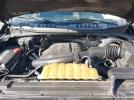 Ford F-150 Xlt Image 14