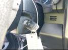 Ford F-150 Xlt Image 10