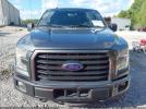 Ford F-150 Xlt Image 16