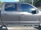 Ford F-150 Xlt Image 8