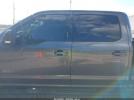 Ford F-150 Xlt Image 6