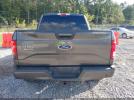 Ford F-150 Xlt Image 13