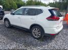Nissan Rogue Sv Image 3
